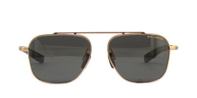 Dita DLS102 Gold-Green #colour_gold-green