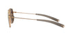 Dita DLS102 Gold-Green #colour_gold-green