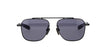 Dita DLS102 Gunmetal-Grey-Polarised #colour_gunmetal-grey-polarised