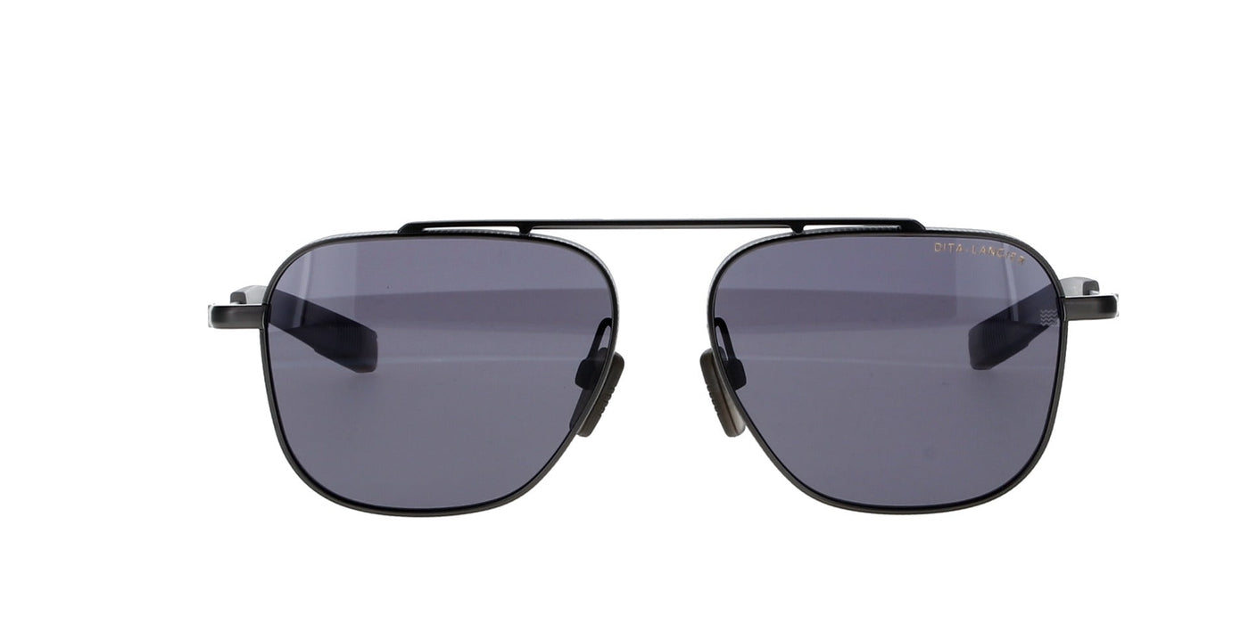 Dita DLS102 Gunmetal-Grey-Polarised #colour_gunmetal-grey-polarised