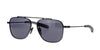 Dita DLS102 Gunmetal-Grey-Polarised #colour_gunmetal-grey-polarised