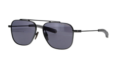 Dita DLS102 Gunmetal-Grey-Polarised #colour_gunmetal-grey-polarised