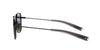 Dita DLS102 Gunmetal-Grey-Polarised #colour_gunmetal-grey-polarised