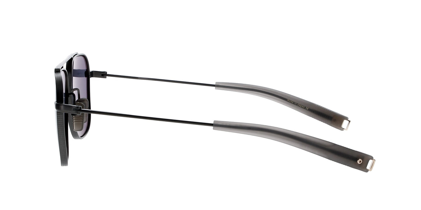 Dita DLS102 Gunmetal-Grey-Polarised #colour_gunmetal-grey-polarised