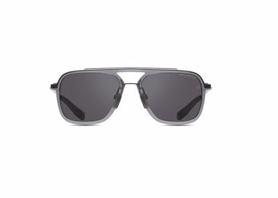 Dita Lancier DLS400 Grey/Grey Polarised #colour_grey-grey-polarised