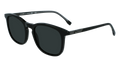 Lacoste L961S