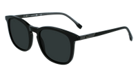 Lacoste L961S #colour_black-green