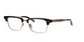 Dita Statesman Three DRX2064
