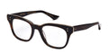 Dita Rhythm DRX3039