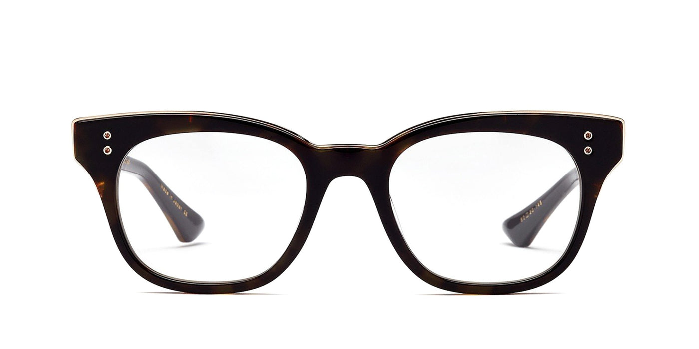 DITA Rhythm DRX3039 Dark Tortoise #colour_dark-tortoise