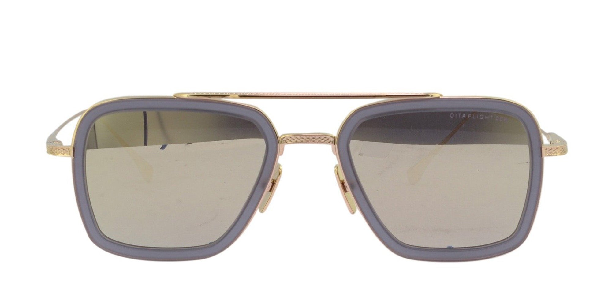 voor de hand liggend snap waardigheid DITA Flight 006 DRX7806 Sunglasses | Fashion Eyewear