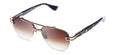 DITA Grand-Evo Two DTS139