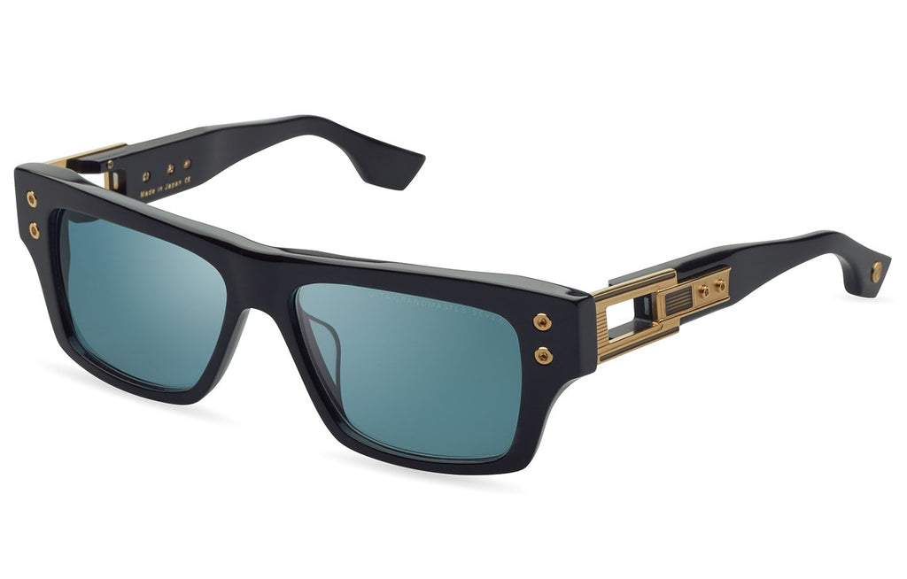 Louis Vuitton Millionaire Sunglasses - Shop on Pinterest