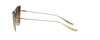 DITA Starspann DTS531 Gold/Brown #colour_gold-brown