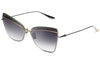 Dita Starspann DTS531 Gunmetal-Grey-Gradient #colour_gunmetal-grey-gradient