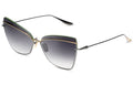 Dita Starspann DTS531