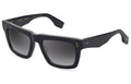 Dita Mastix DTS712
