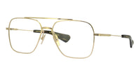 DITA Flight Seven DTX111 Gold #colour_gold