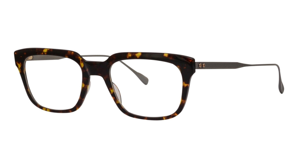 Dita Argand DTX123 Dark Tortoise #colour_dark-tortoise