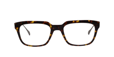 Dita Argand DTX123 Dark Tortoise #colour_dark-tortoise