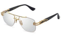 Dita Grand Evo RX DTX146