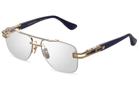 Dita Grand Evo RX DTX146 Gold #colour_gold