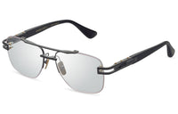 Dita Grand Evo RX DTX146 Black #colour_black