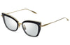 Dita Amorly DTX408 Black #colour_black