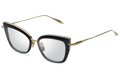 Dita Amorly DTX408 Black #colour_black