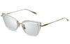 Dita Amorly DTX408 Crystal #colour_crystal