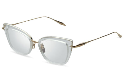 Dita Amorly DTX408 Crystal #colour_crystal