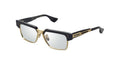 Dita Hakatron DTX410