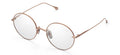 Dita Believer DTX506