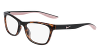 Nike 7047 #colour_tortoise-matte-black