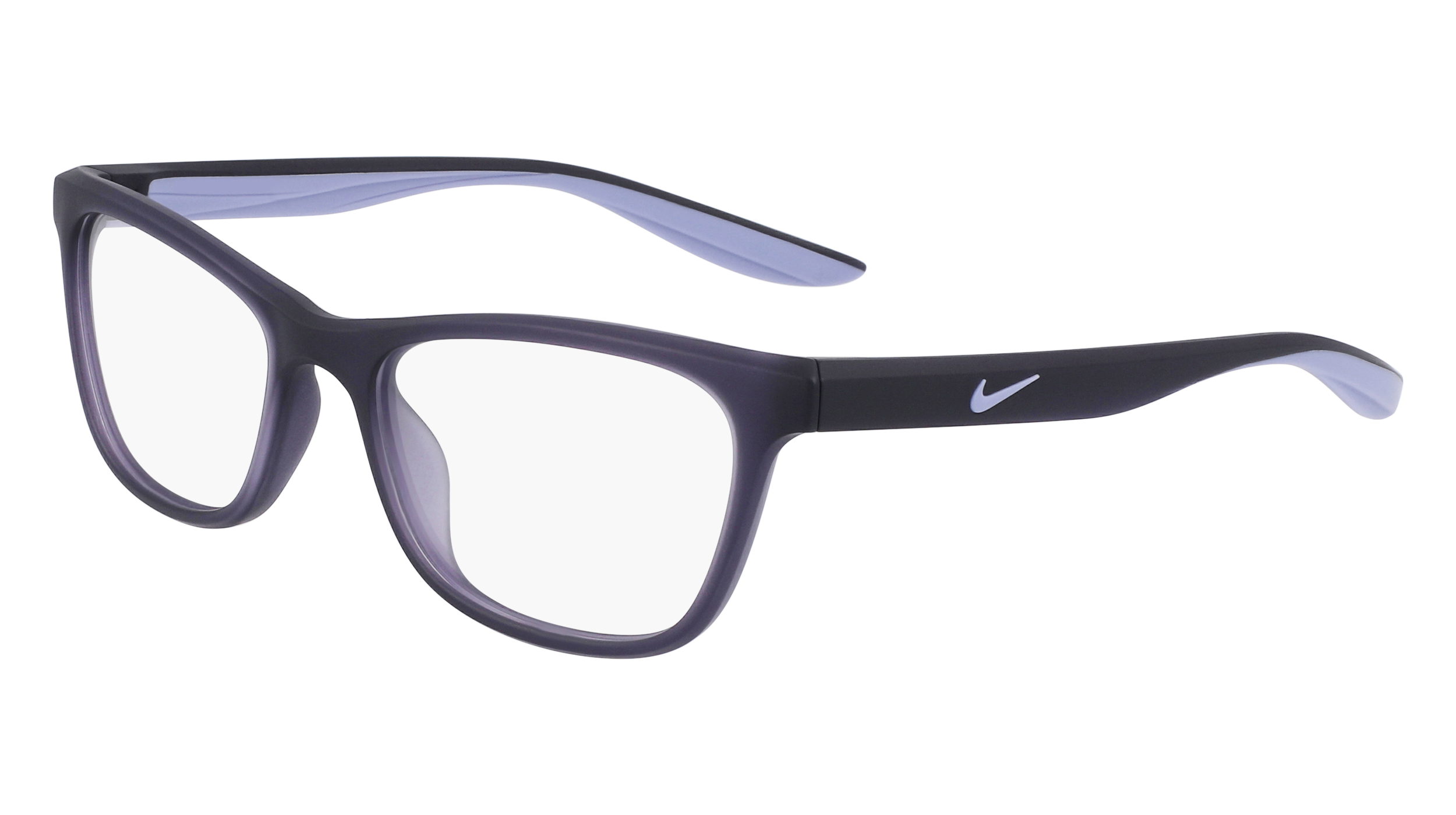 nike prescription frames