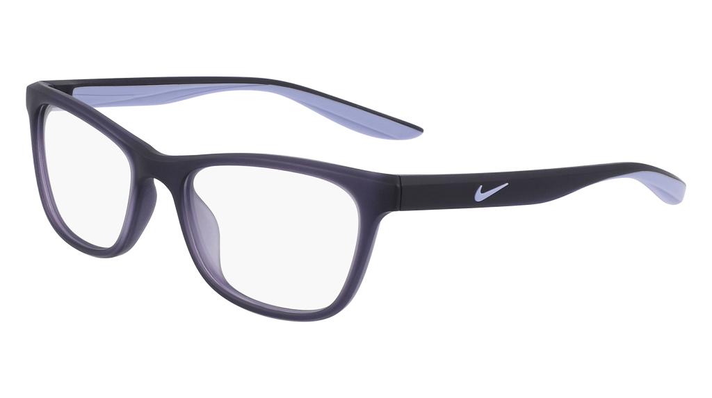 Nike 7047 #colour_matte-cave-purple