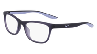 Nike 7047 #colour_matte-cave-purple