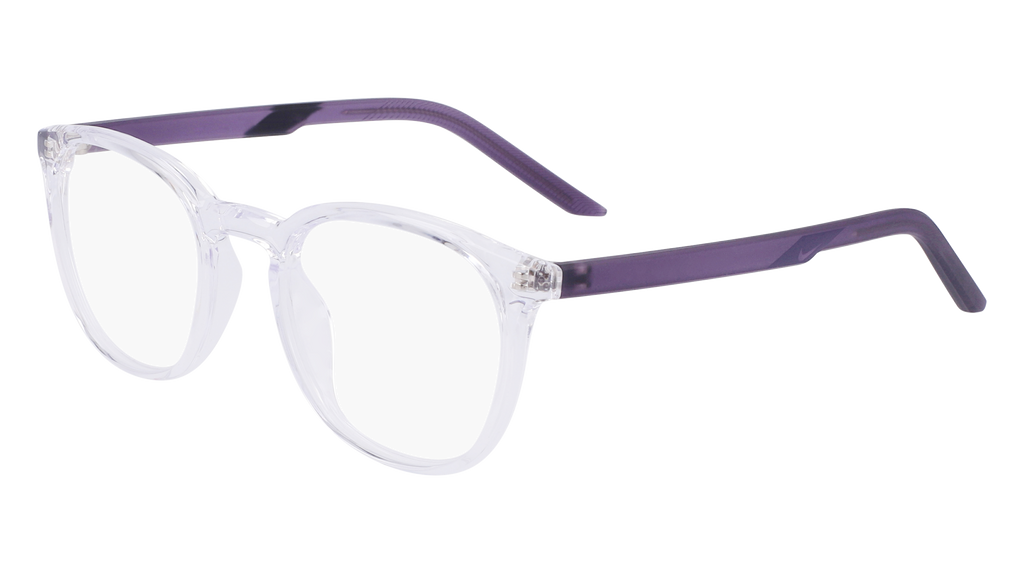 Nike 7260 #colour_clear-matte-canyon-purple