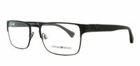 Emporio Armani EA1027 Black #colour_black