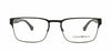 Emporio Armani EA1027 Black #colour_black
