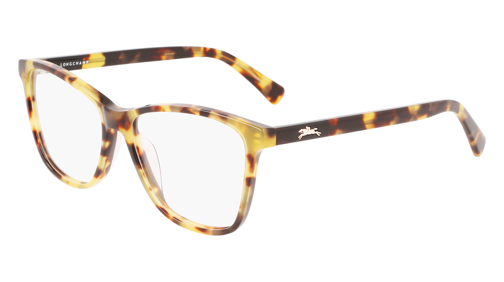 Longchamp LO2700 Tokyo Havana #colour_tokyo-havana