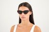 Saint Laurent SL M81 Dark-Tortoise-Grey #colour_dark-tortoise-grey