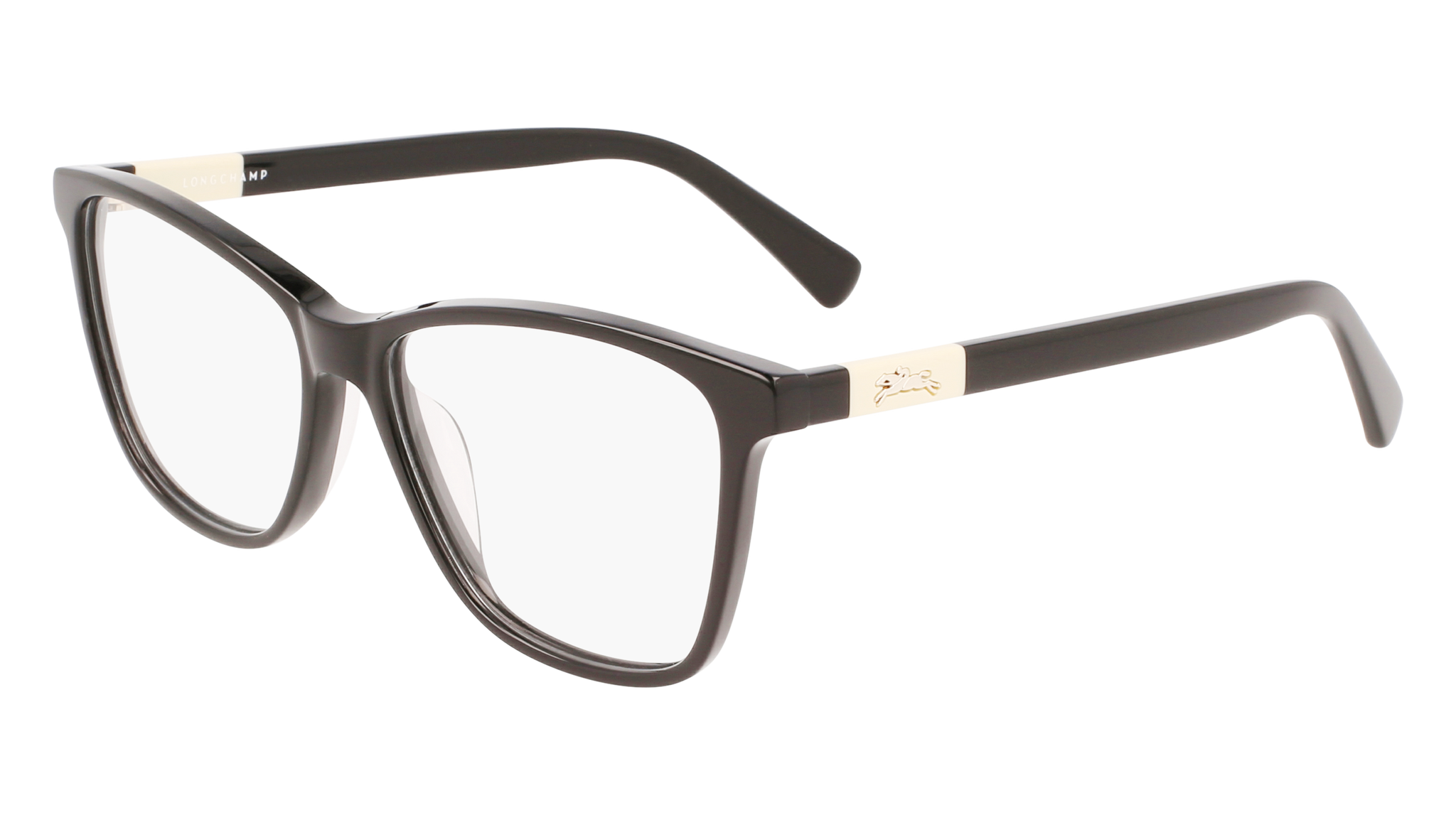 Longchamp LO2700 Square Glasses Fashion Eyewear - Main Image