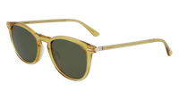 Calvin Kelin CK22533S #colour_butterscotch-green