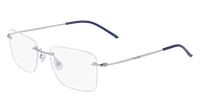 Calvin Kelin CK22125TB #colour_silver-blue