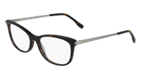 Lacoste L2863 Havana #colour_havana