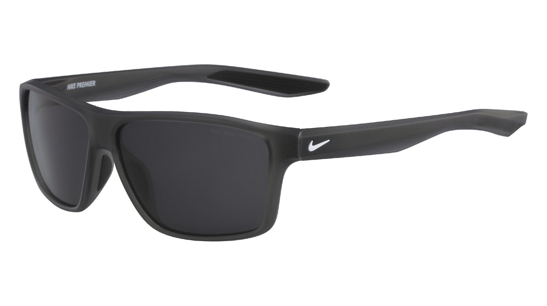 Nike EV1071 Sunglasses | Fashion Eyewear