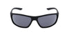 Nike RABID EV1109 Black-Grey #colour_black-grey