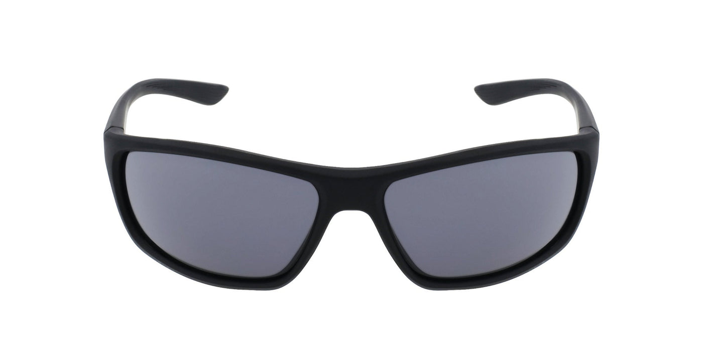 Nike RABID EV1109 Black-Grey #colour_black-grey