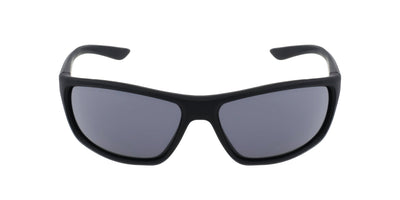 Nike RABID EV1109 Black-Grey #colour_black-grey